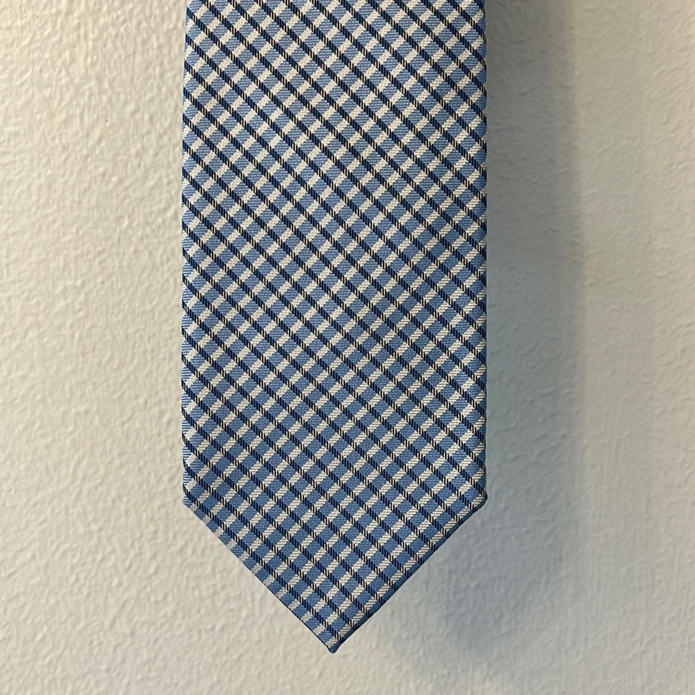 Hugo Boss Tie